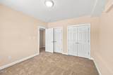 1006 Celandine Drive - Photo 39