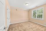 1006 Celandine Drive - Photo 40