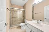 1006 Celandine Drive - Photo 41