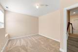 1006 Celandine Drive - Photo 42