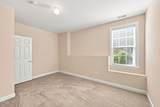 1006 Celandine Drive - Photo 43