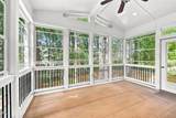 1006 Celandine Drive - Photo 44