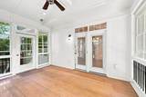 1006 Celandine Drive - Photo 45