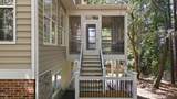 1006 Celandine Drive - Photo 46