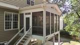 1006 Celandine Drive - Photo 47