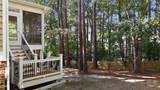 1006 Celandine Drive - Photo 48