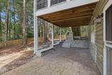 1006 Celandine Drive - Photo 49