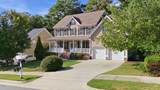 1006 Celandine Drive - Photo 5
