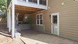 1006 Celandine Drive - Photo 50