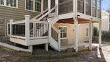 1006 Celandine Drive - Photo 51