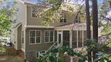 1006 Celandine Drive - Photo 52