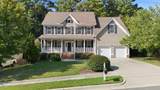 1006 Celandine Drive - Photo 53