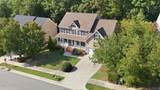1006 Celandine Drive - Photo 54