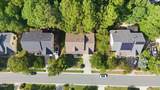 1006 Celandine Drive - Photo 55