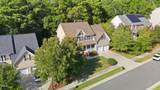 1006 Celandine Drive - Photo 56