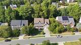 1006 Celandine Drive - Photo 57