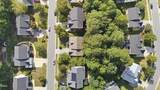 1006 Celandine Drive - Photo 59