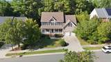 1006 Celandine Drive - Photo 6