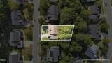 1006 Celandine Drive - Photo 60