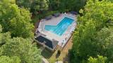 1006 Celandine Drive - Photo 61