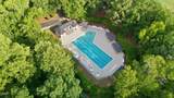 1006 Celandine Drive - Photo 62
