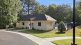 1006 Celandine Drive - Photo 63