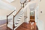 1006 Celandine Drive - Photo 7