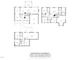1006 Celandine Drive - Photo 71