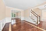 1006 Celandine Drive - Photo 8
