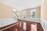 1006 Celandine Drive - Photo 9