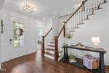 5020 Glen Creek Trail - Photo 20