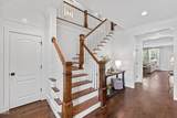 5020 Glen Creek Trail - Photo 24