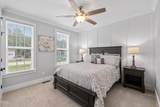 5020 Glen Creek Trail - Photo 31