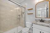 5020 Glen Creek Trail - Photo 35