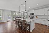 5020 Glen Creek Trail - Photo 49
