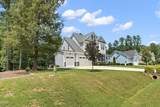 5020 Glen Creek Trail - Photo 5