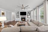 5020 Glen Creek Trail - Photo 65