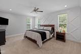 5020 Glen Creek Trail - Photo 67
