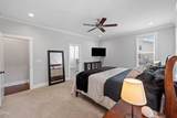 5020 Glen Creek Trail - Photo 70