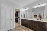 5020 Glen Creek Trail - Photo 74