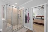 5020 Glen Creek Trail - Photo 76
