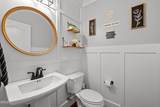 5020 Glen Creek Trail - Photo 80