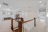 5020 Glen Creek Trail - Photo 95