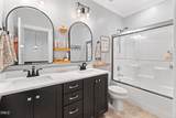 5020 Glen Creek Trail - Photo 99