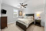 5020 Glen Creek Trail - Photo 102