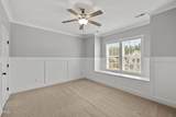 5020 Glen Creek Trail - Photo 105