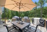 5020 Glen Creek Trail - Photo 118