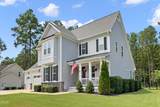 5020 Glen Creek Trail - Photo 11