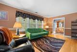 4909 North Hills Drive - Photo 10