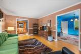 4909 North Hills Drive - Photo 11